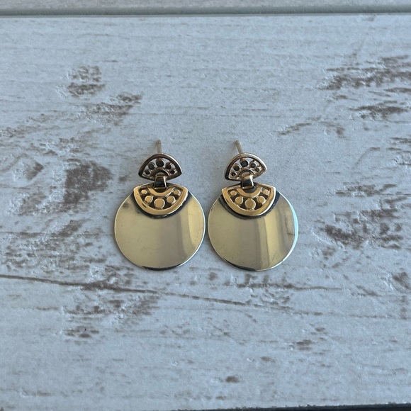 James Avery - Picture 1 of 4